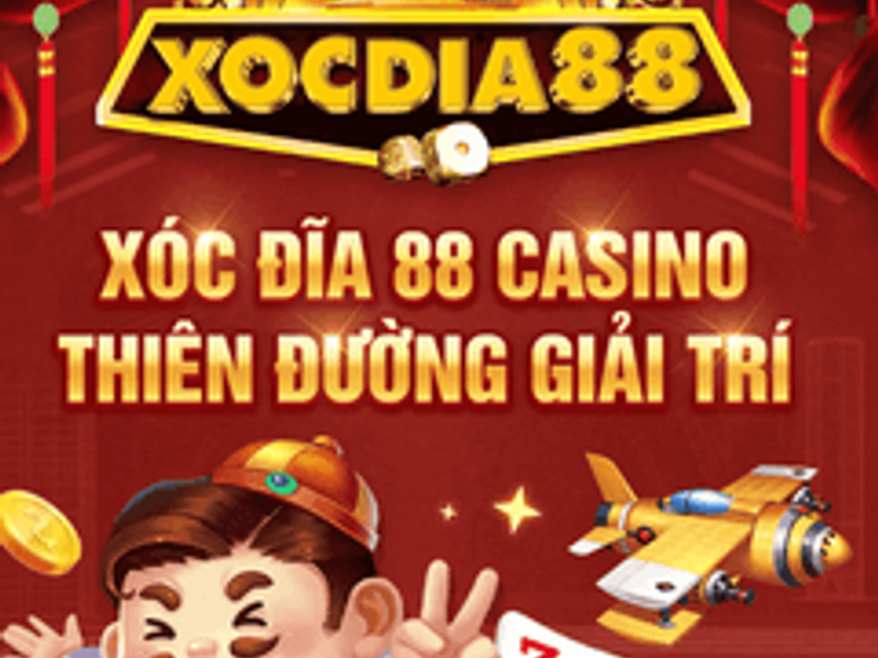 xocdia88onlinedq