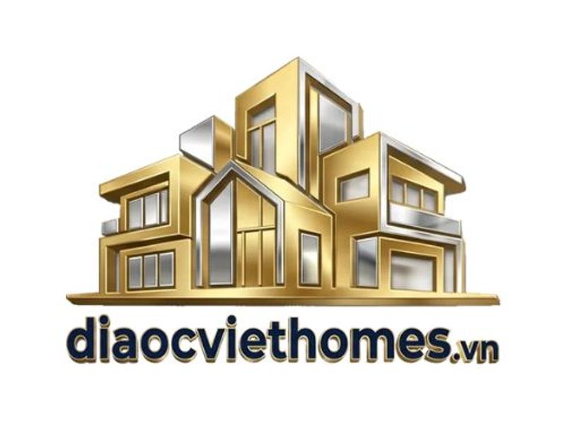 diaocviethomesvn