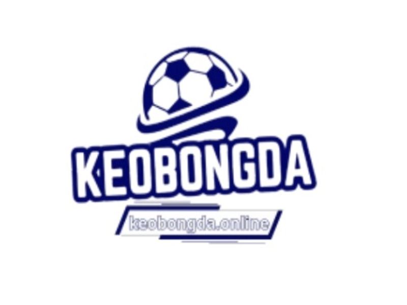 Keobongdaonline1vn