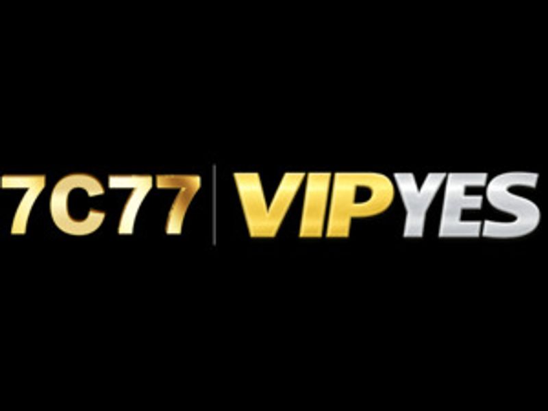 7c77appvn