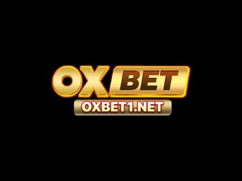oxbet1net