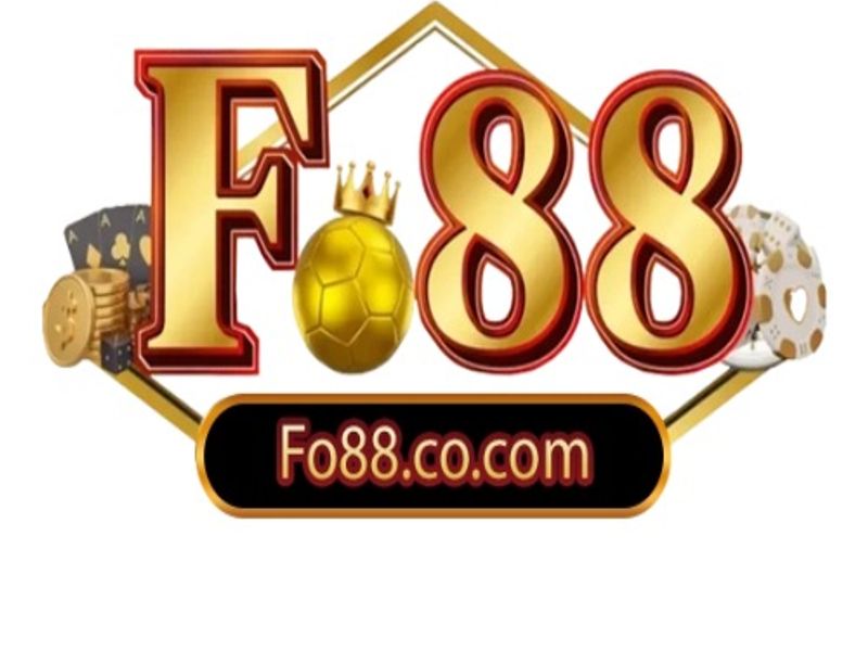 fo88cocom