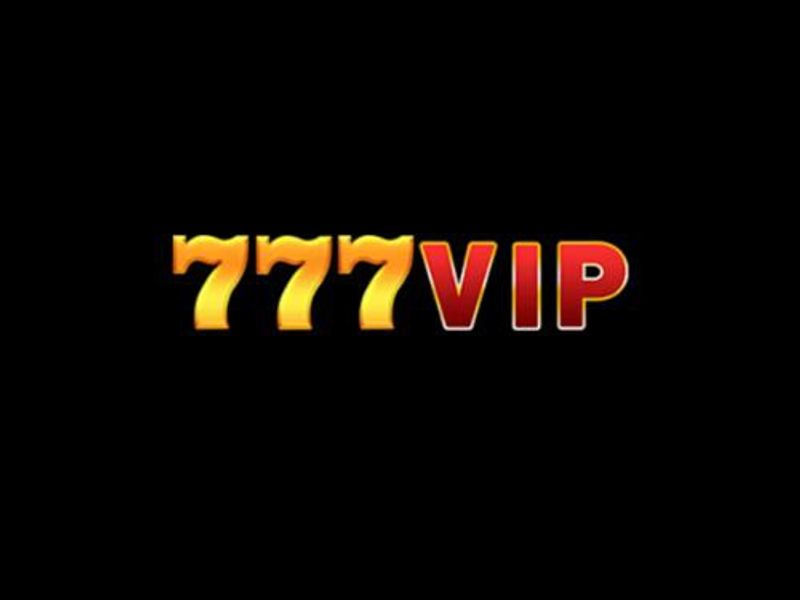 777viprucom