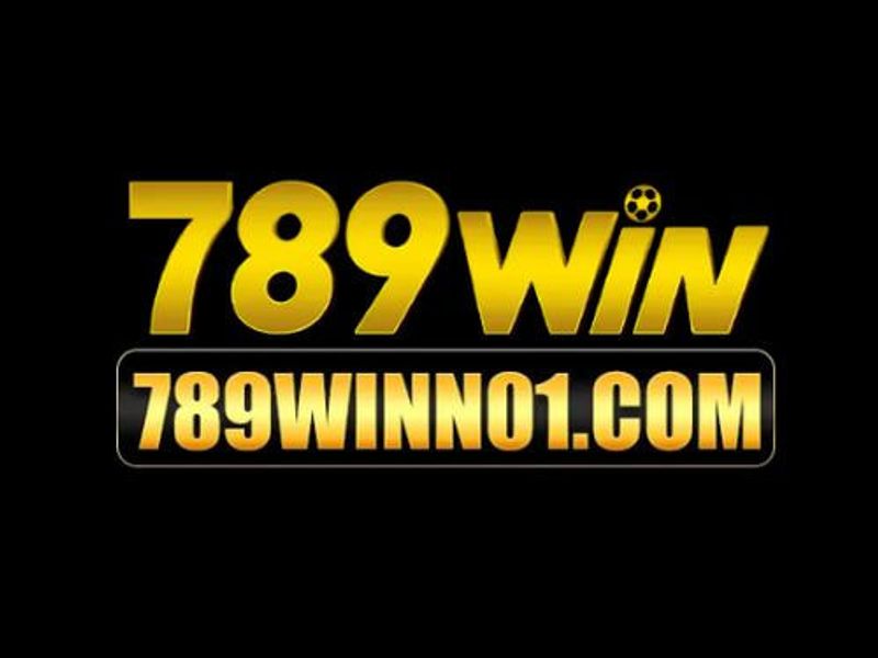 789winn01com