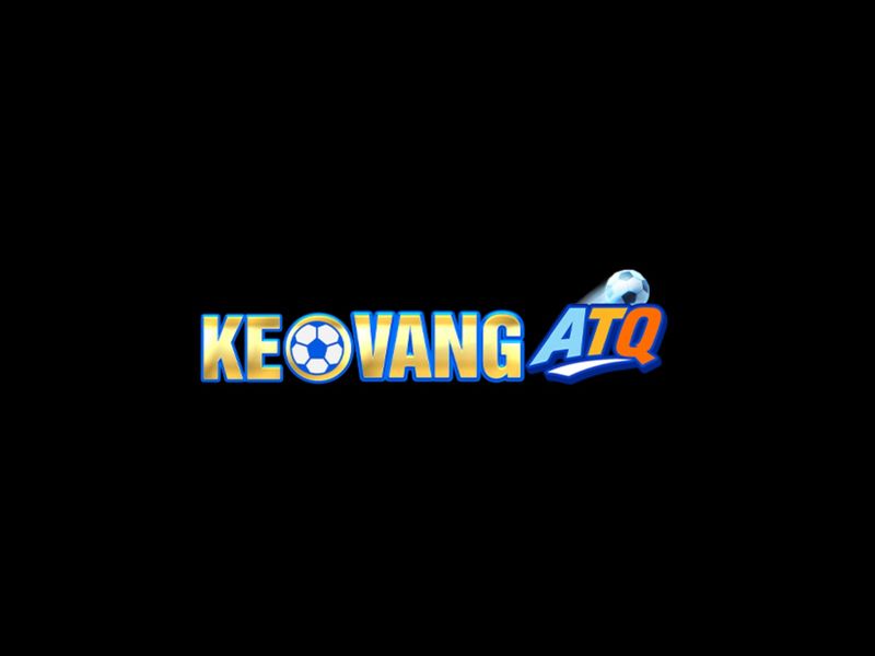 Keovangatqtoday