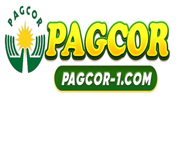 pagcor1com