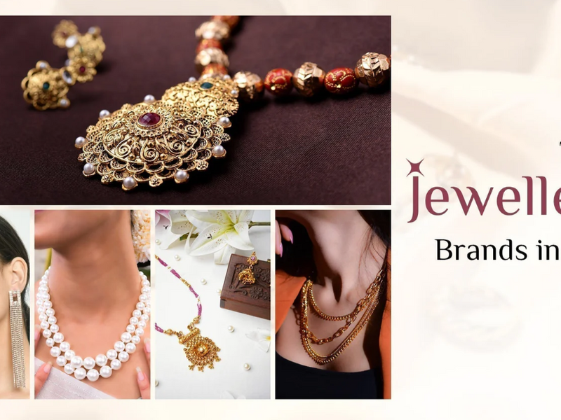 5_Top_Jewellery_Brands