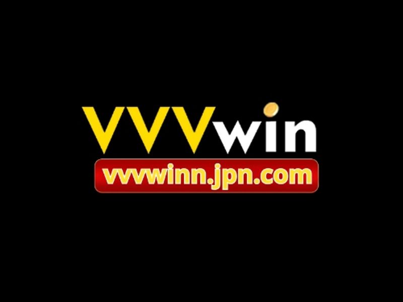 vvvwinnjpncom