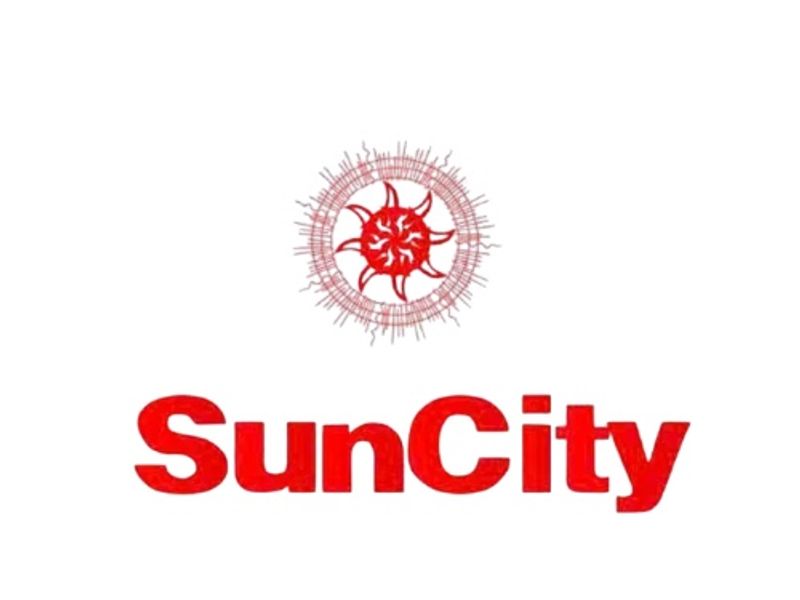 suncity9me