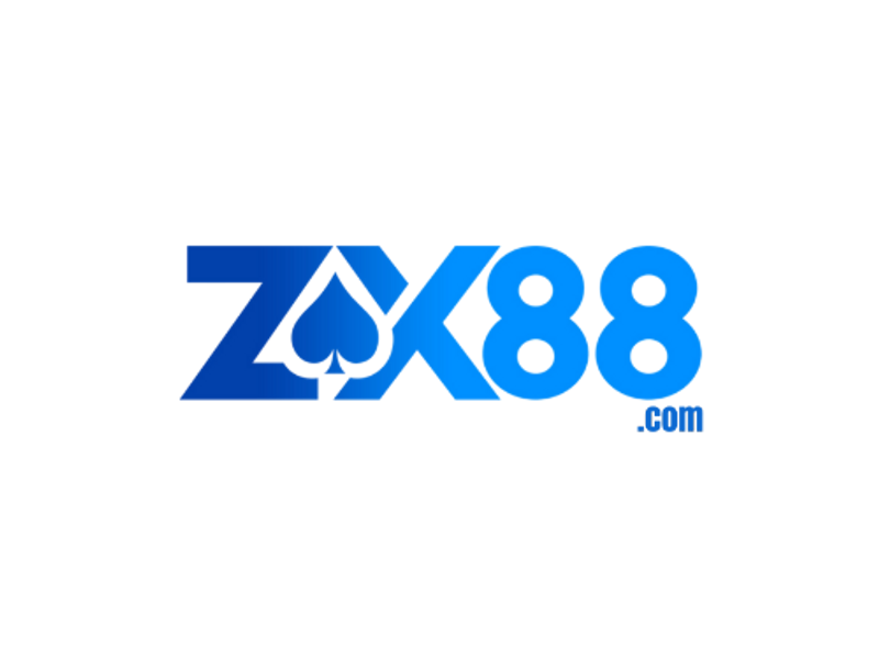 Zx8818com