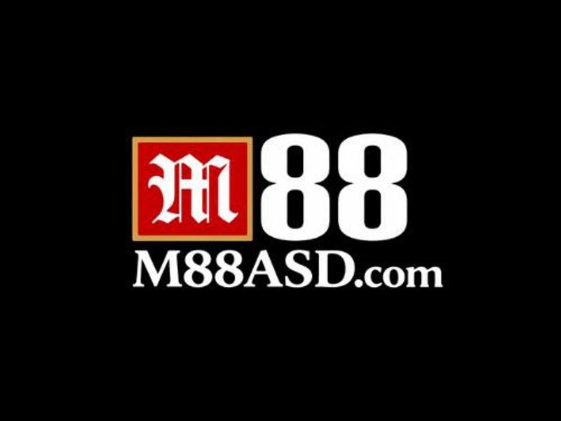 m88asdcom
