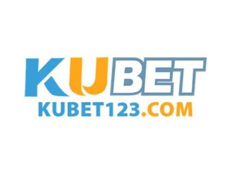 kubet123com