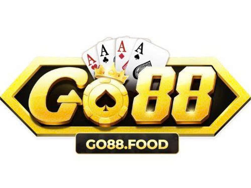 go88food1