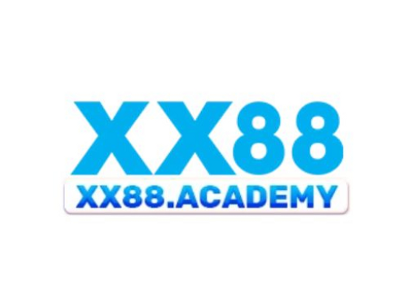 xx88academy