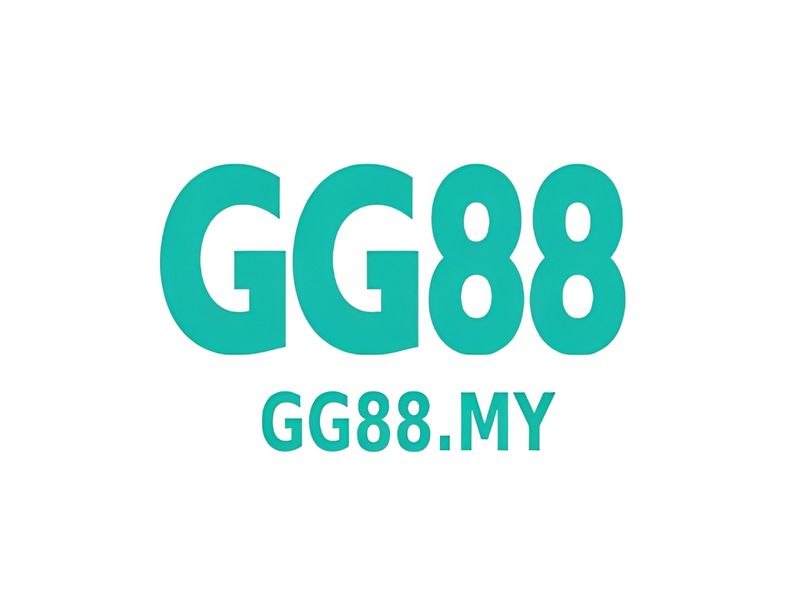 gg88my
