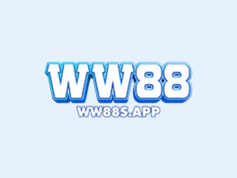 ww88sappp1