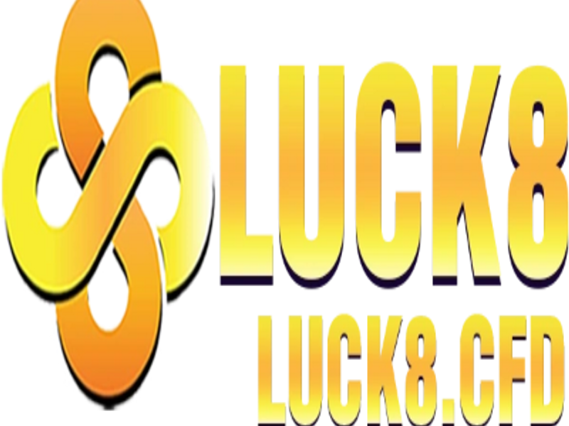 Luck8cfd