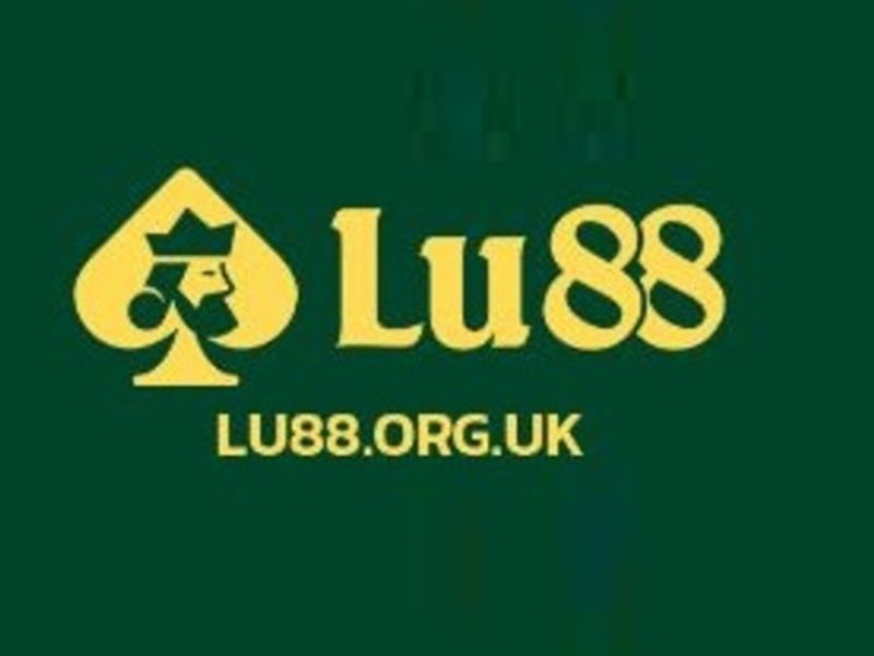 lu88orguk