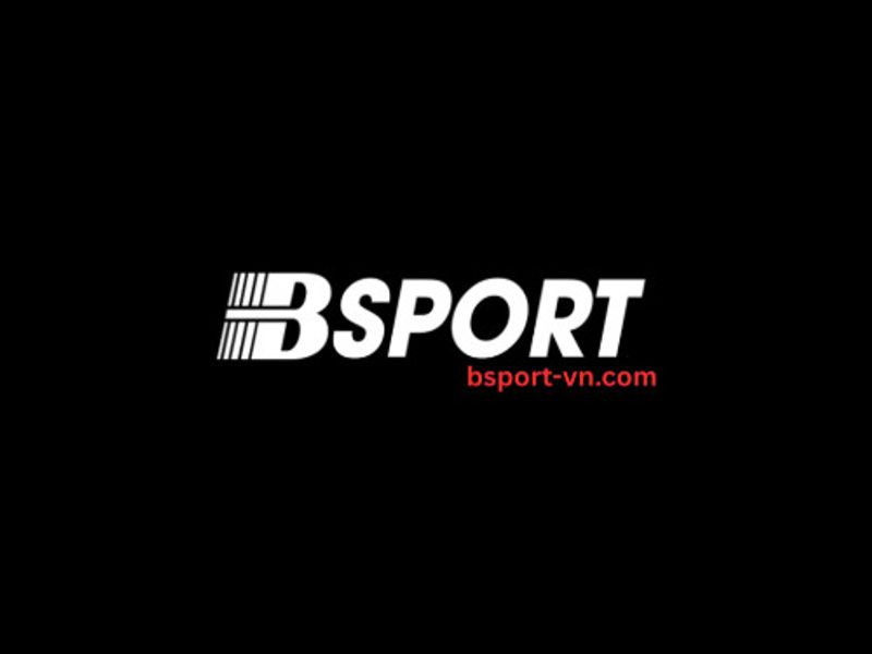 vnbsport