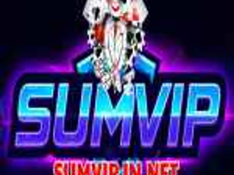 sumvipinnet