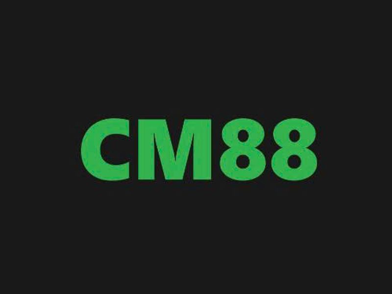 cm88wbcom