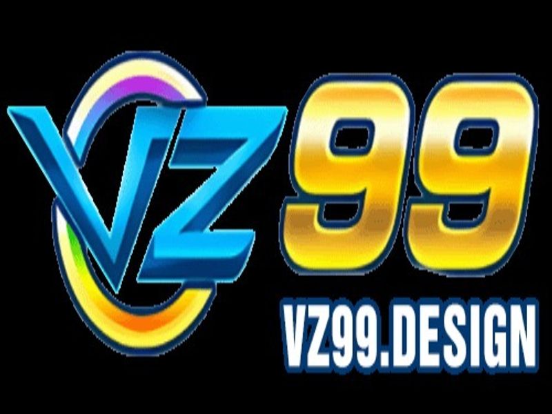 vz99design