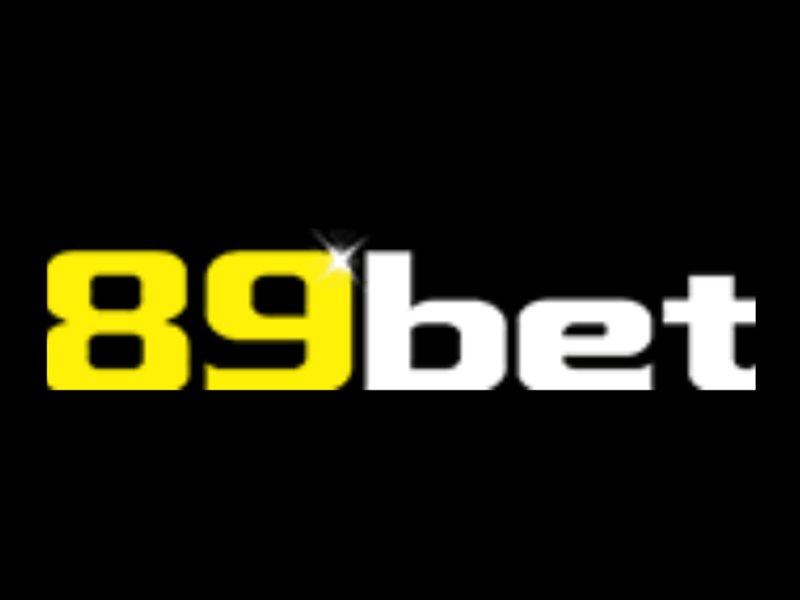 89bet88uscom