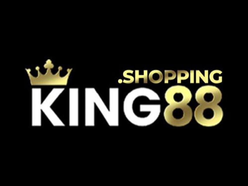 king88shopping