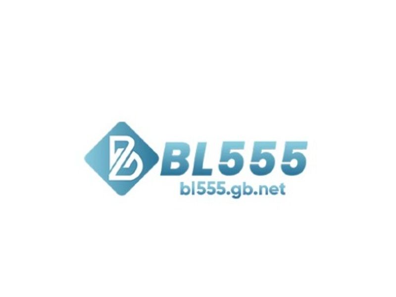 bl555gbnet