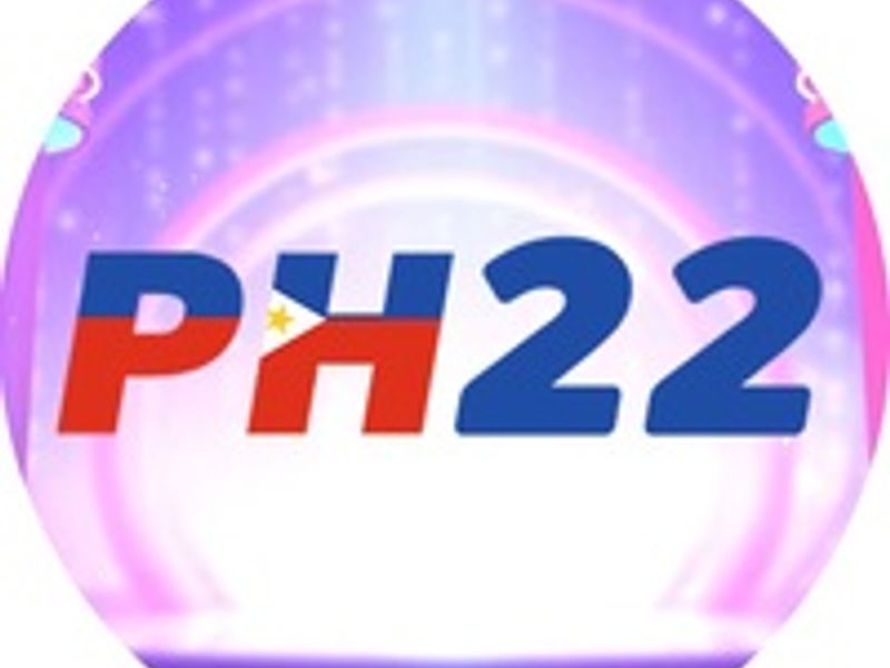 ph22aiph