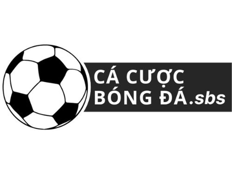 trangcacuocbongdasbs175