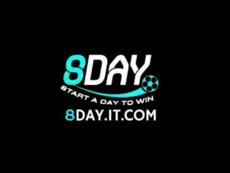 8dayitcom