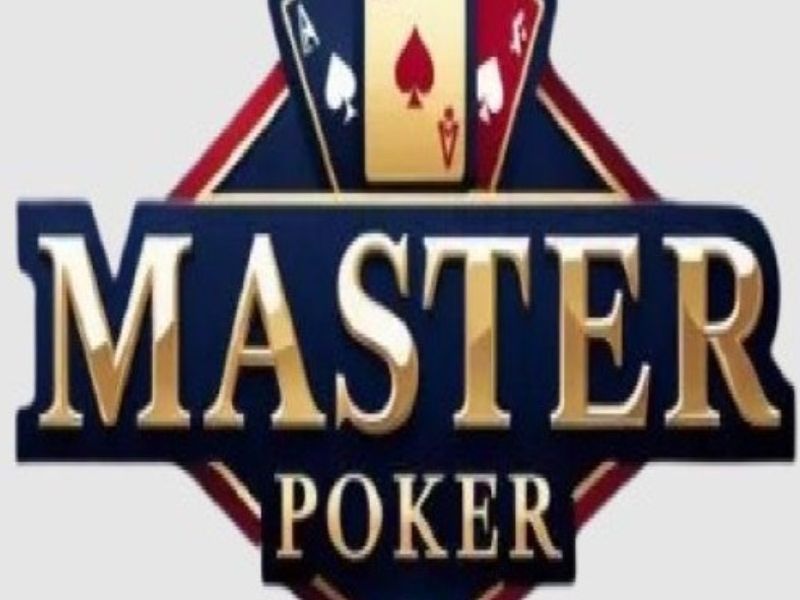 masterpokergg1