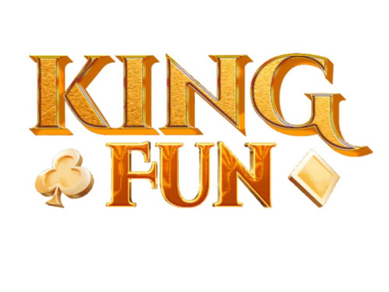 kingfunnio