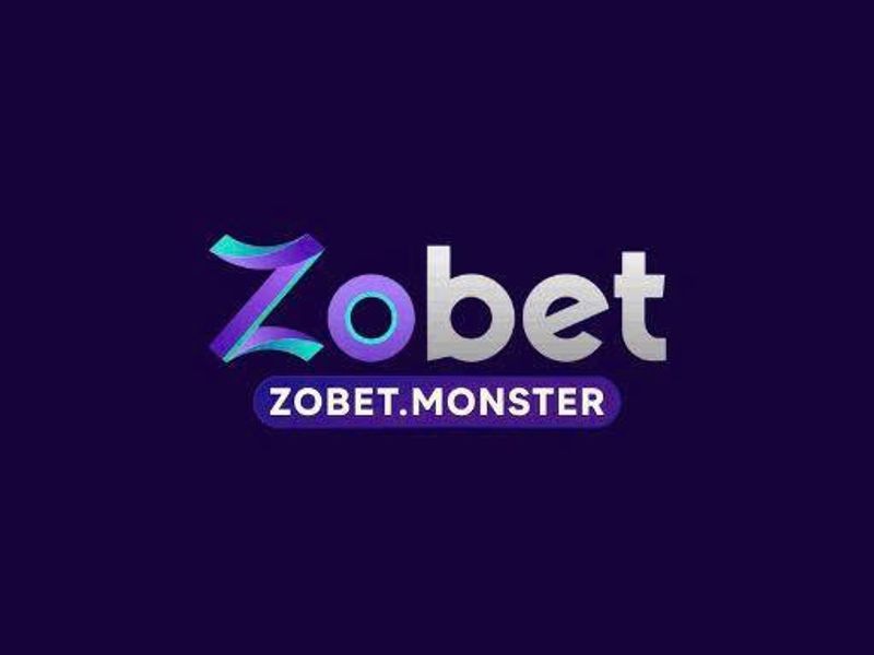 zobetmonster
