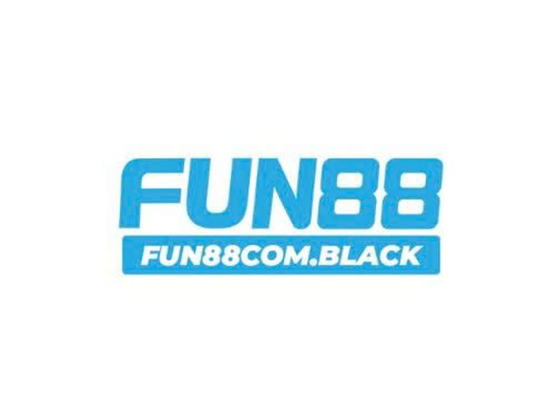 fun88comblack