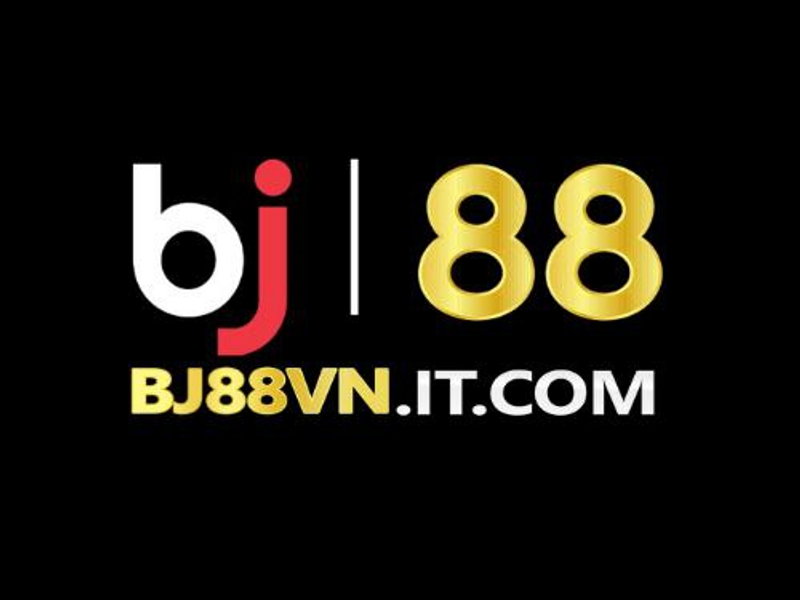 bj88vnitcom