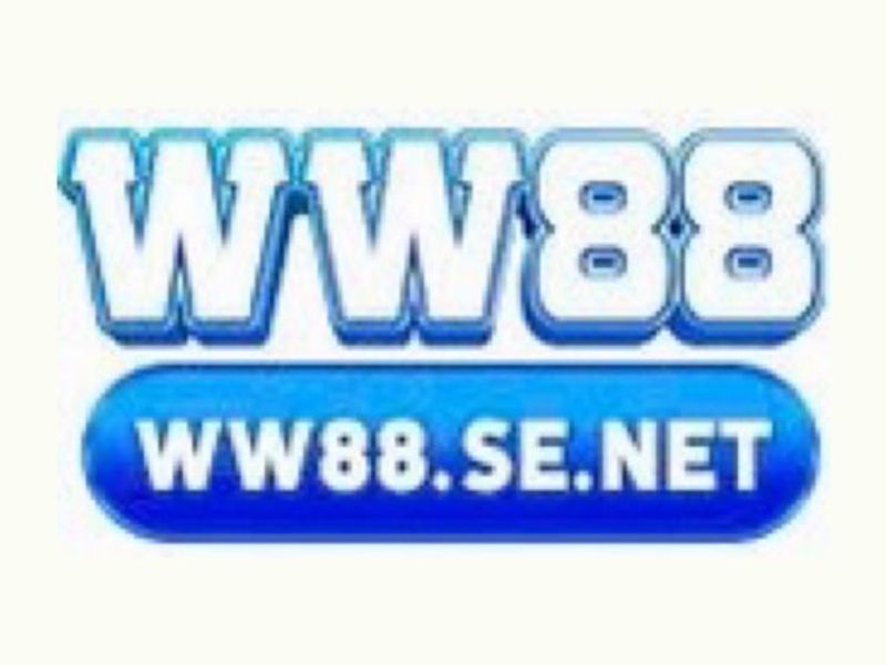 ww88senet