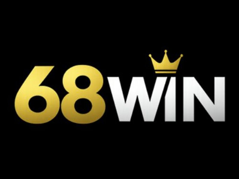 68wincasino