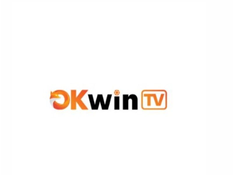 okwintvae