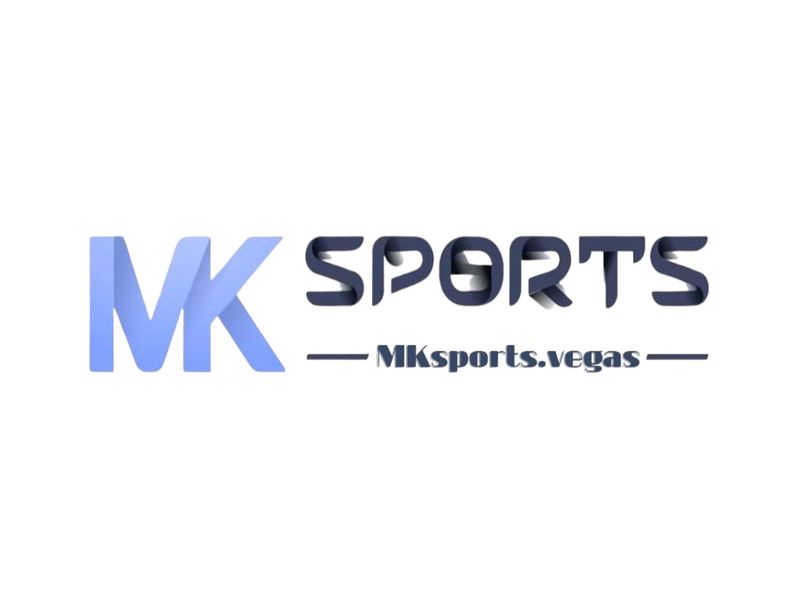 mksportsvegas
