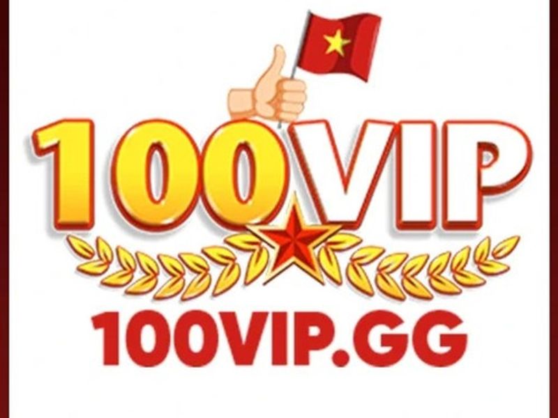 100vipgg