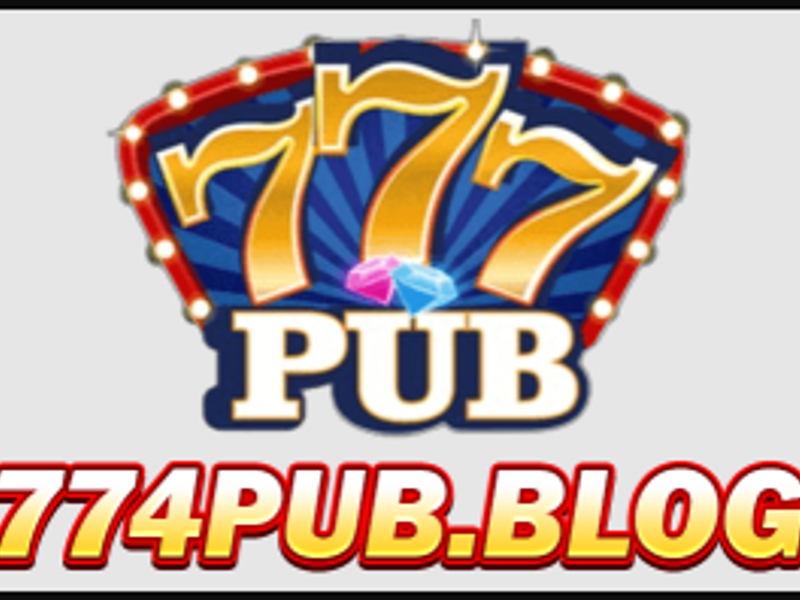 774pubblog