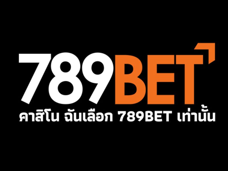 789betthlive