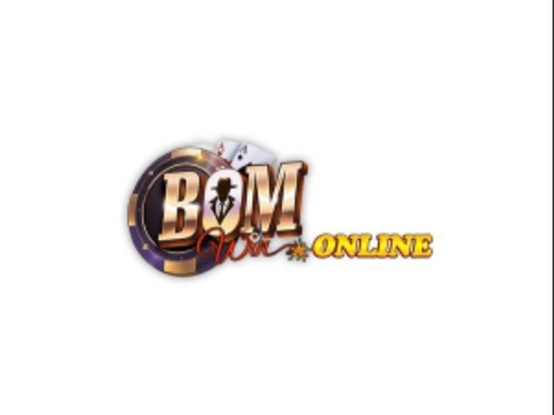Bomwinonline1