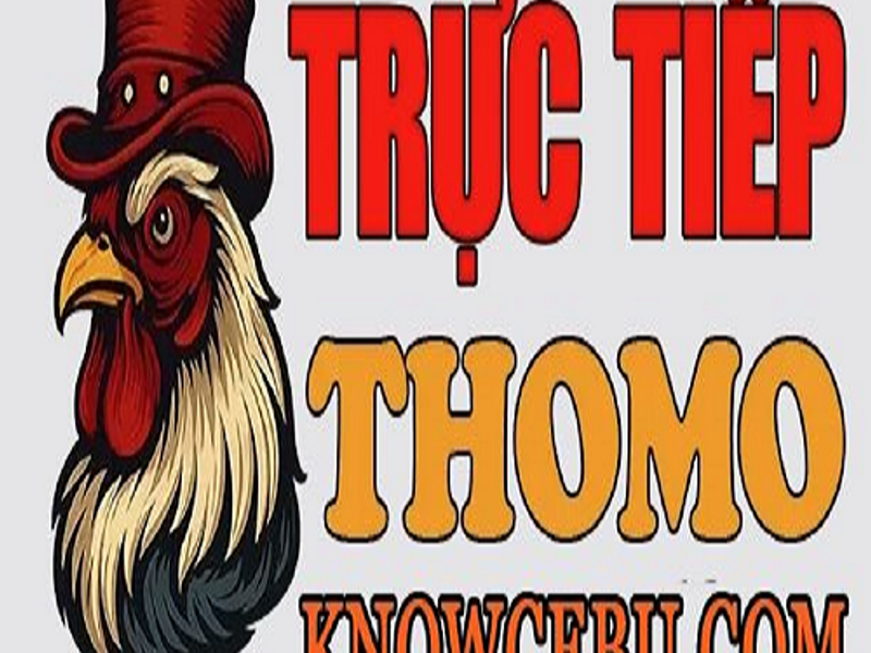 dagatructiepknowcebu