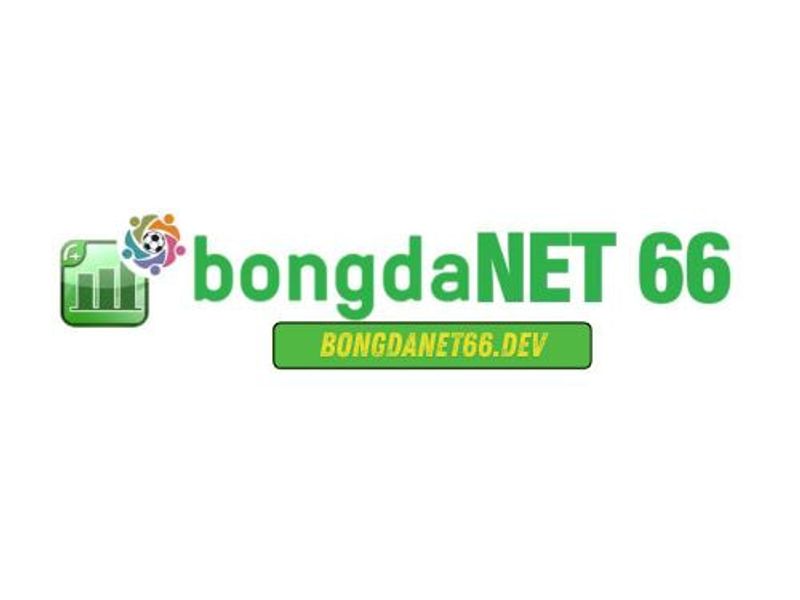 bongdanet66dev