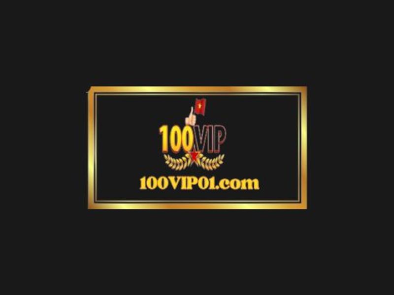 100vip01com