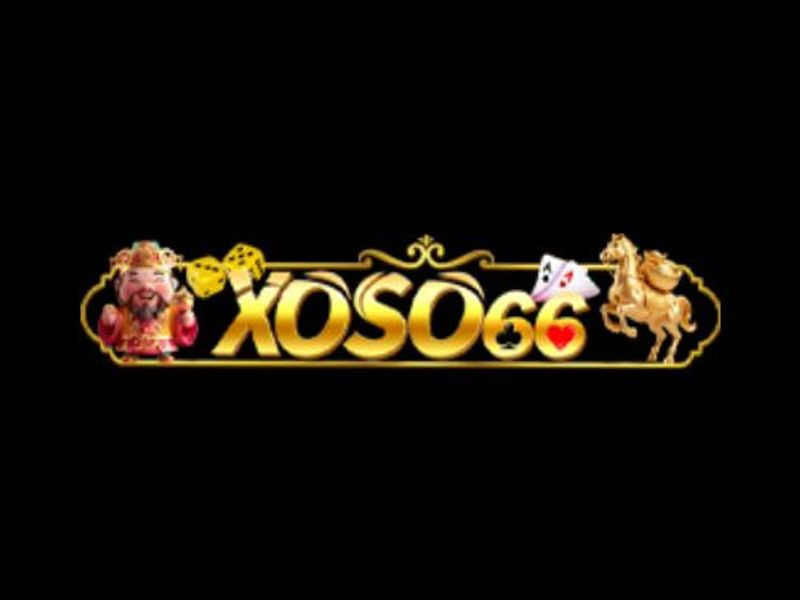 xoso66degree