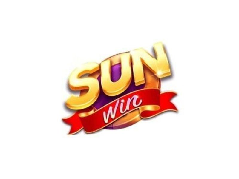 sunwin838com